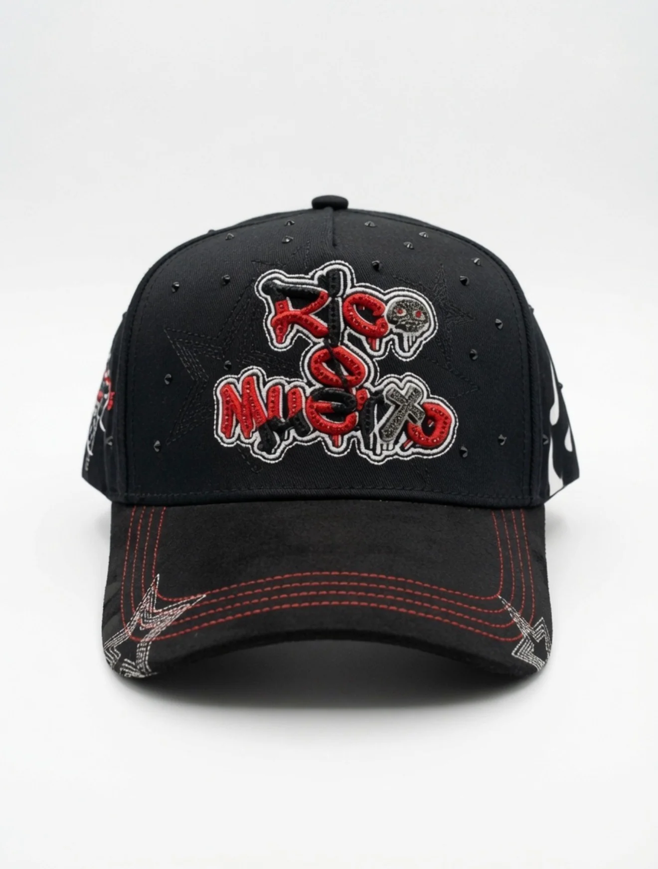 RICO O MUERTO - Image 6