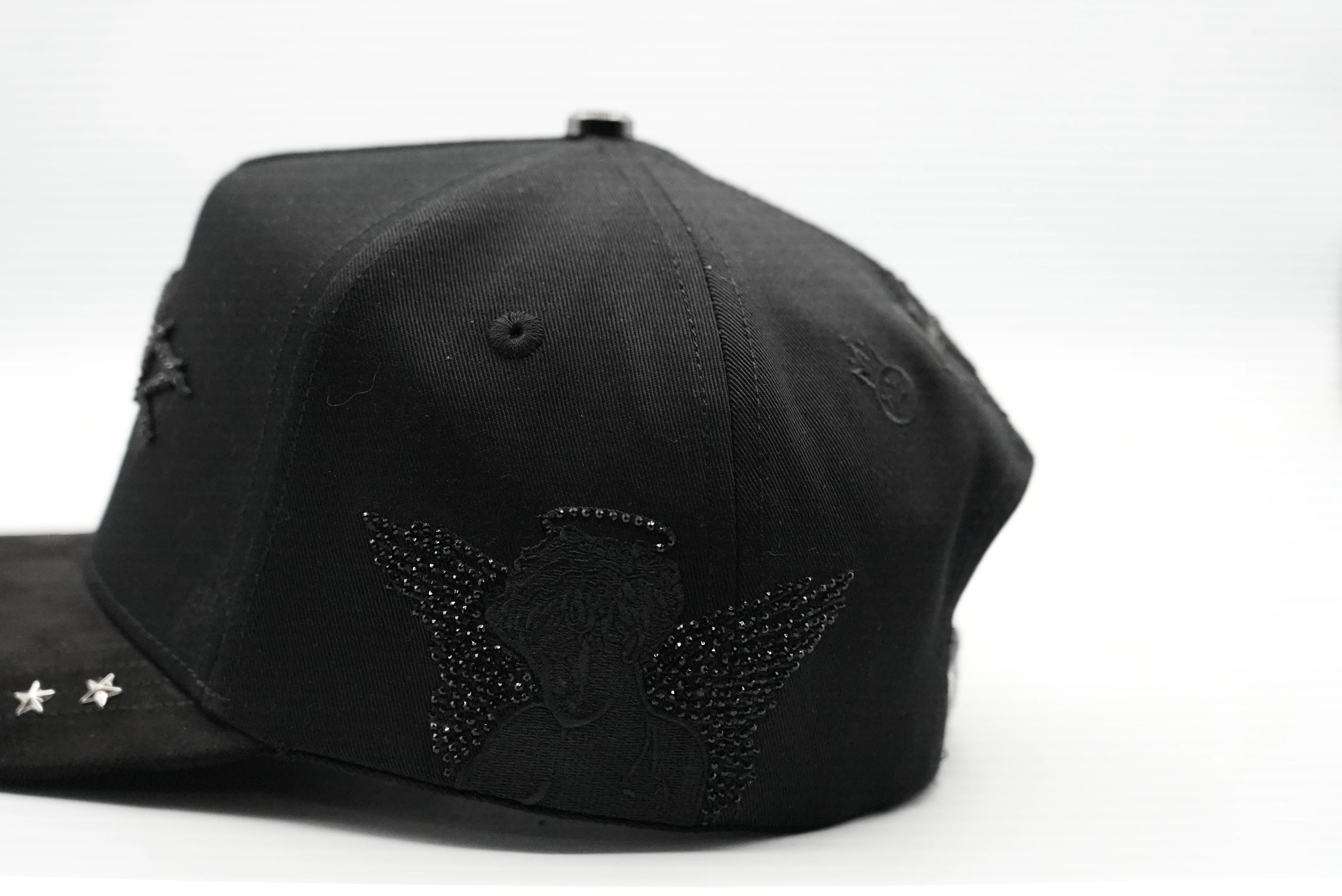 SAD BOYS BLACK - Image 5