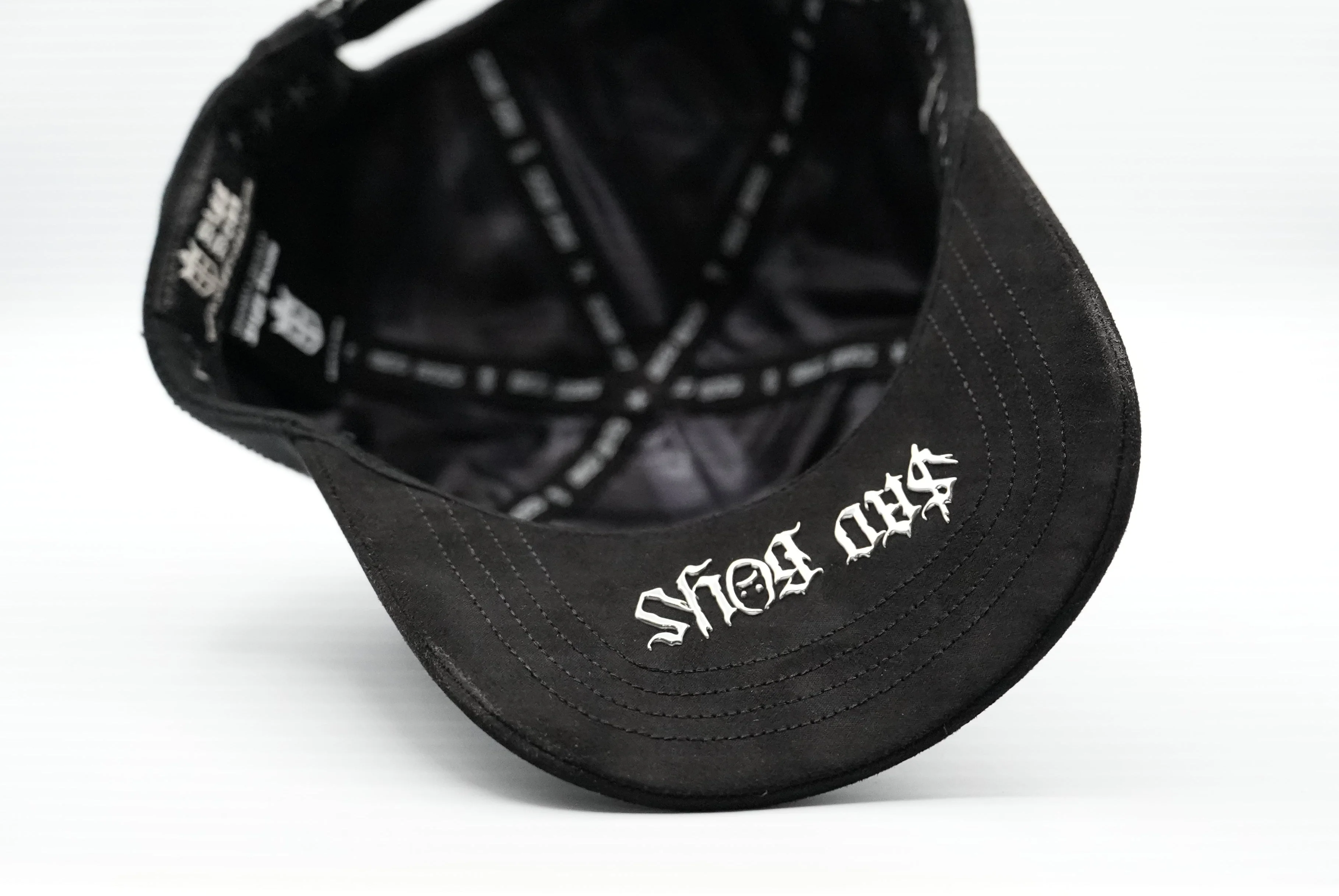 SAD BOYS BLACK - Image 7