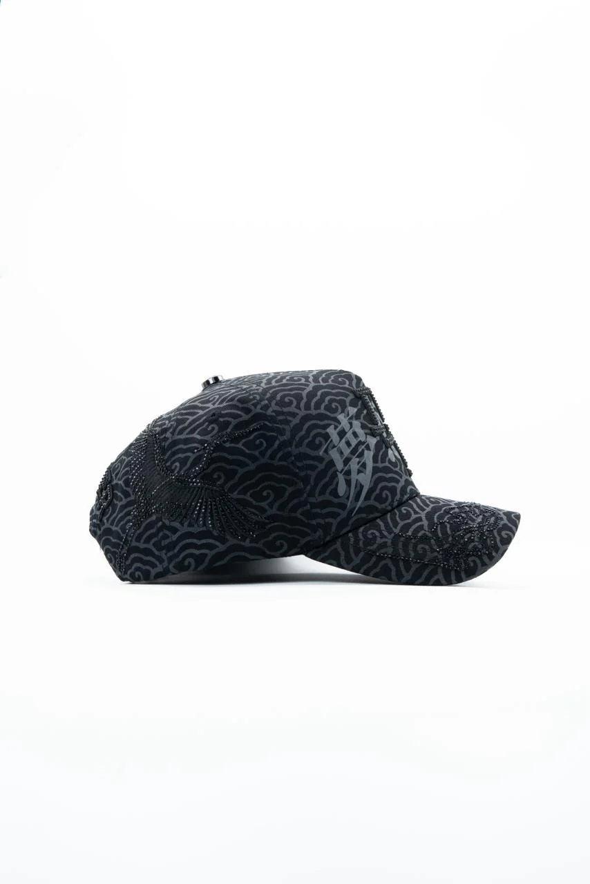 SAGI - Image 3