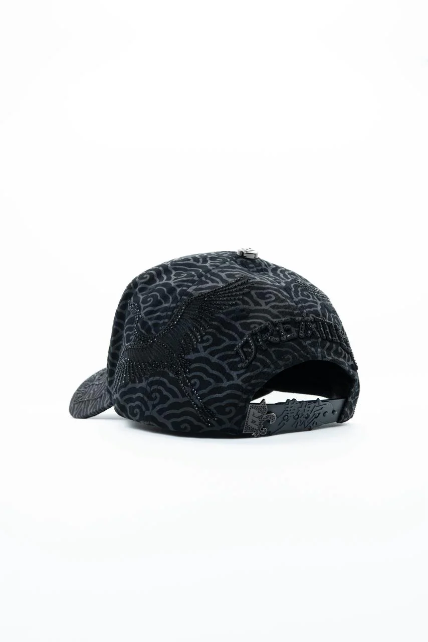 SAGI - Image 5