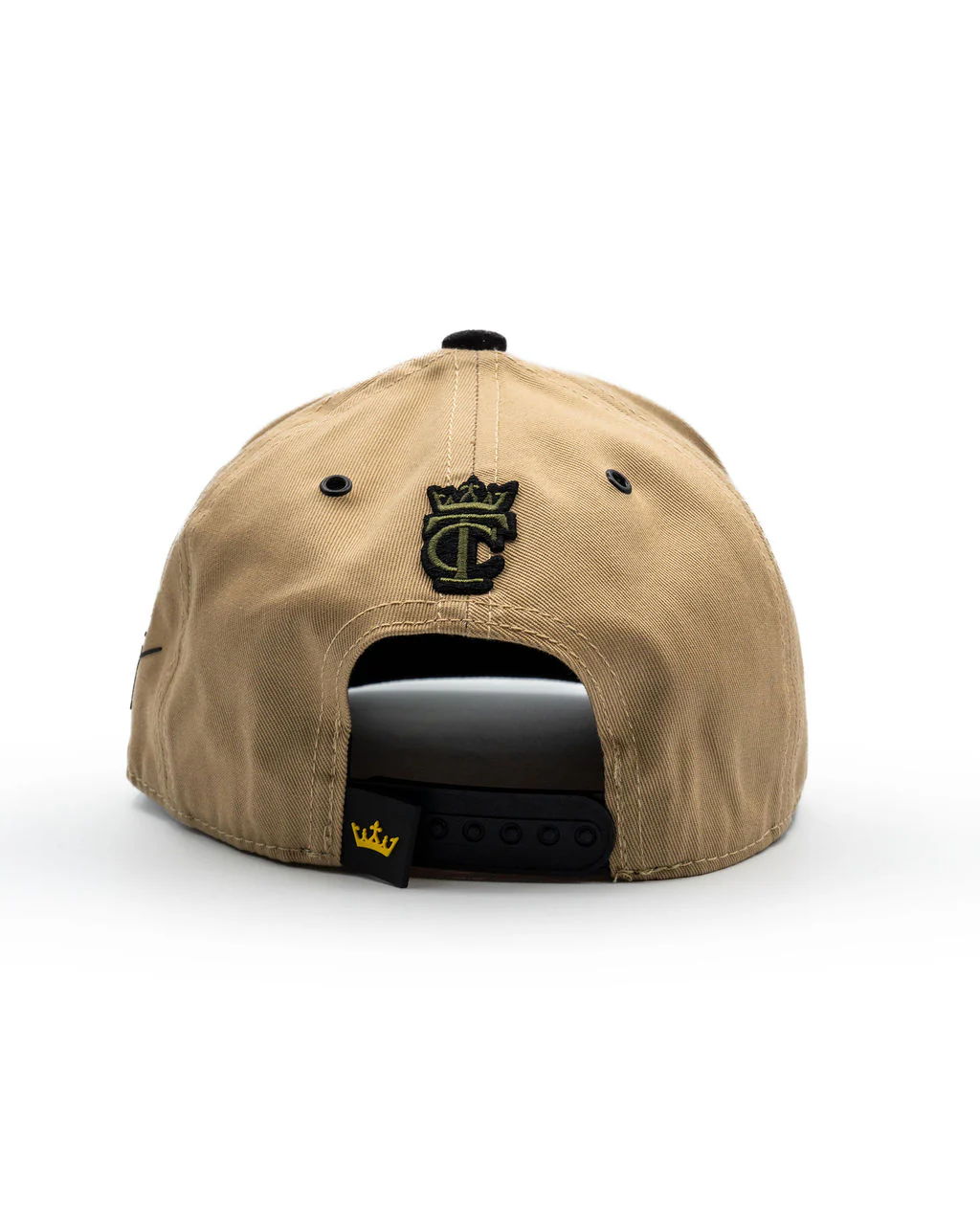 BELIKIN BEIGE - Image 4