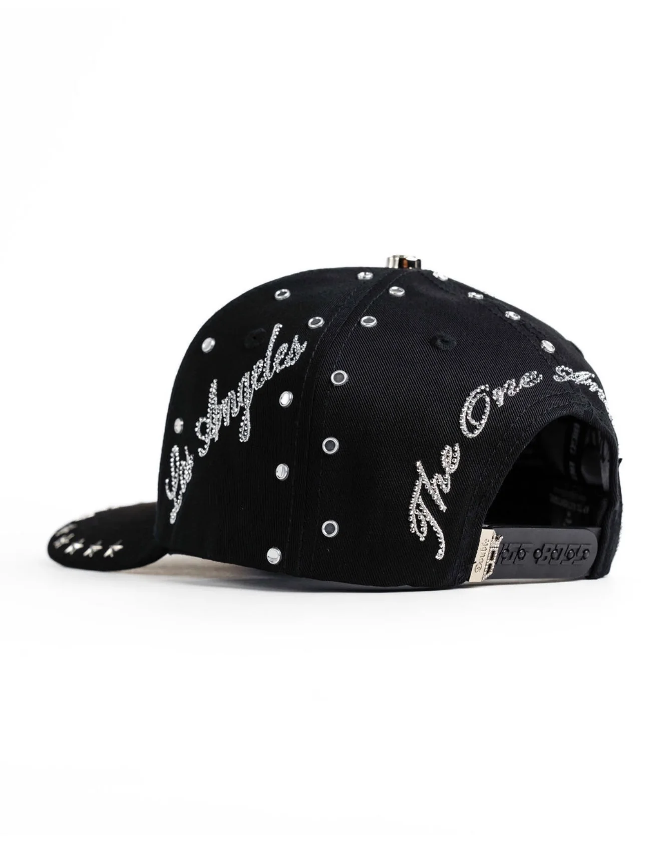 SILVER EDITION - Image 6