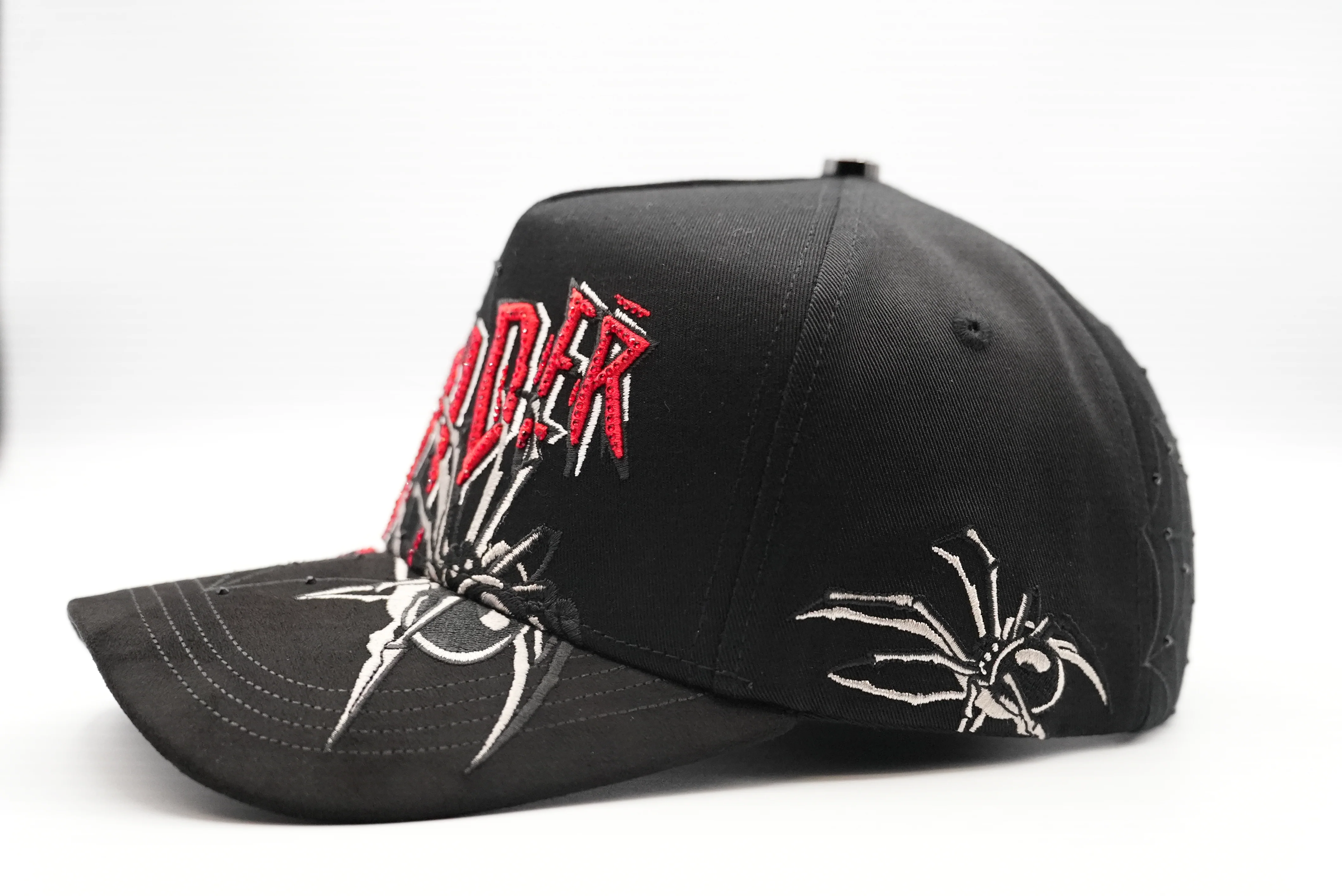 SPIDER KLAN - Image 3