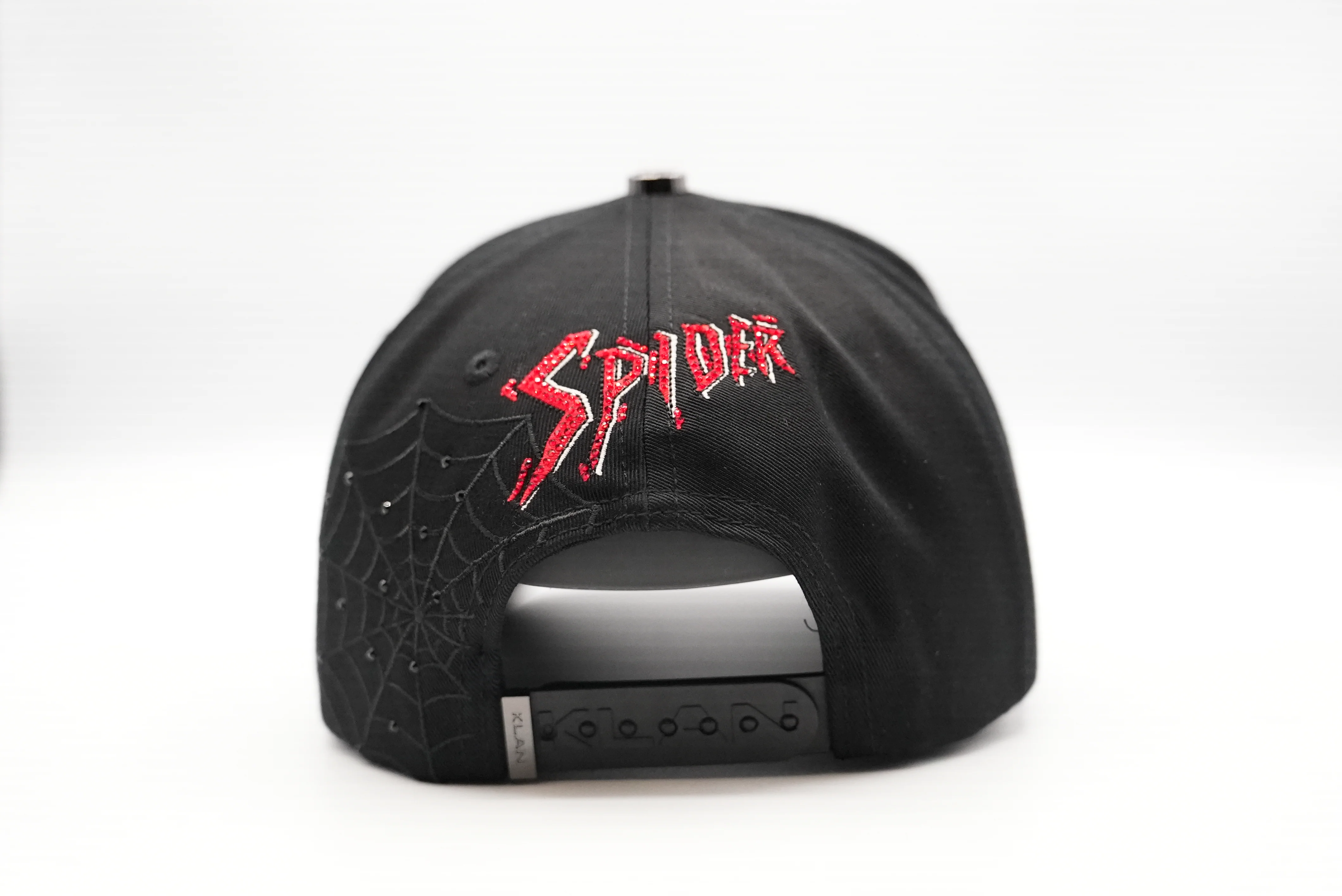 SPIDER KLAN - Image 5