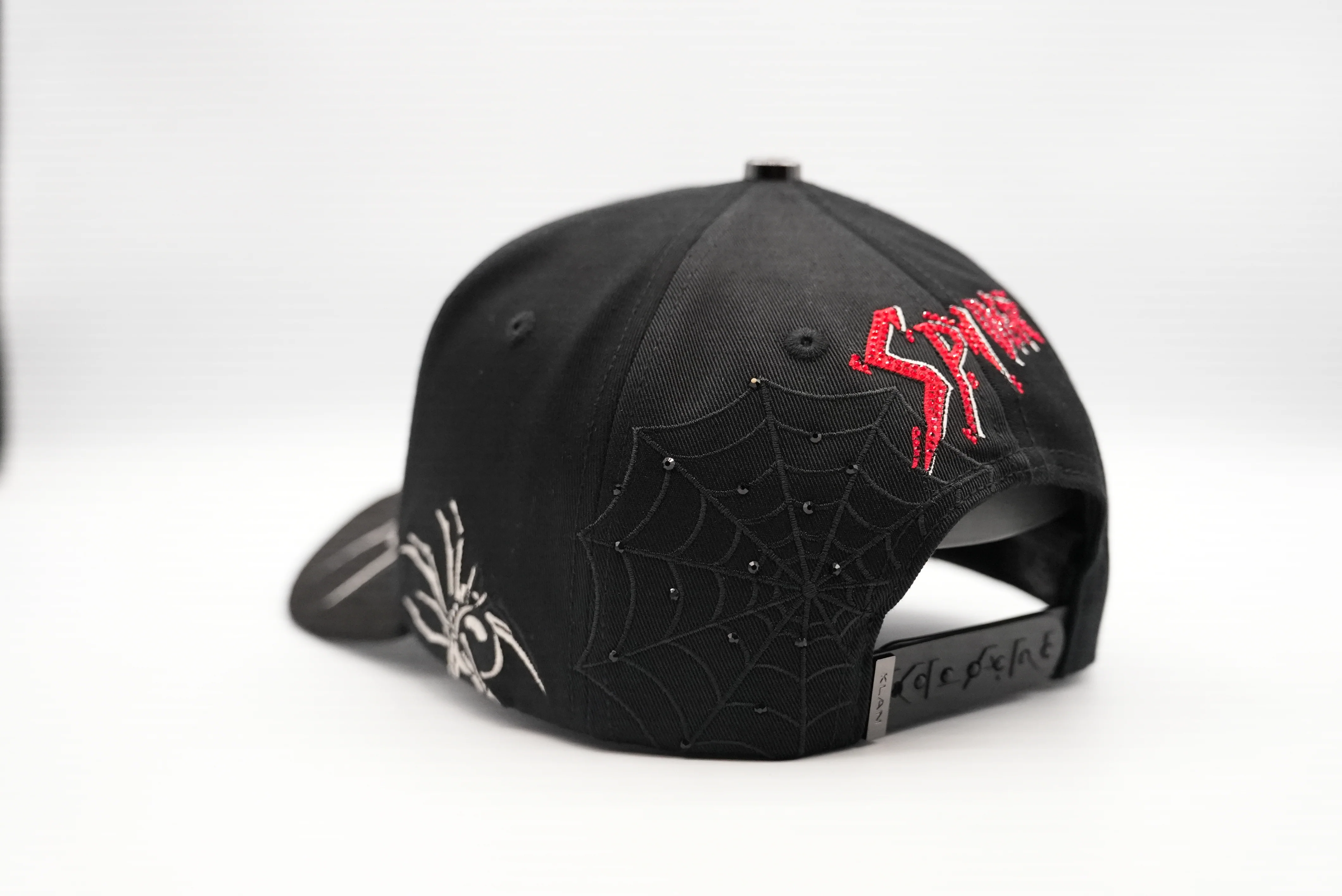 SPIDER KLAN - Image 6