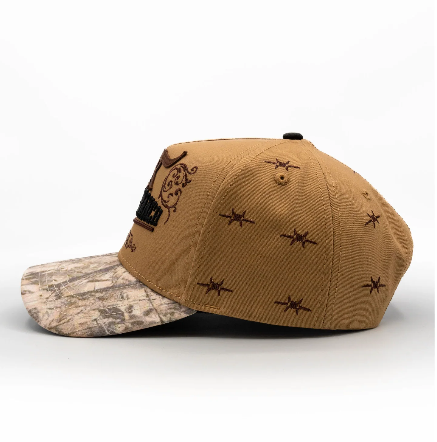 TKR 2024 BISERA CAMO - Image 3