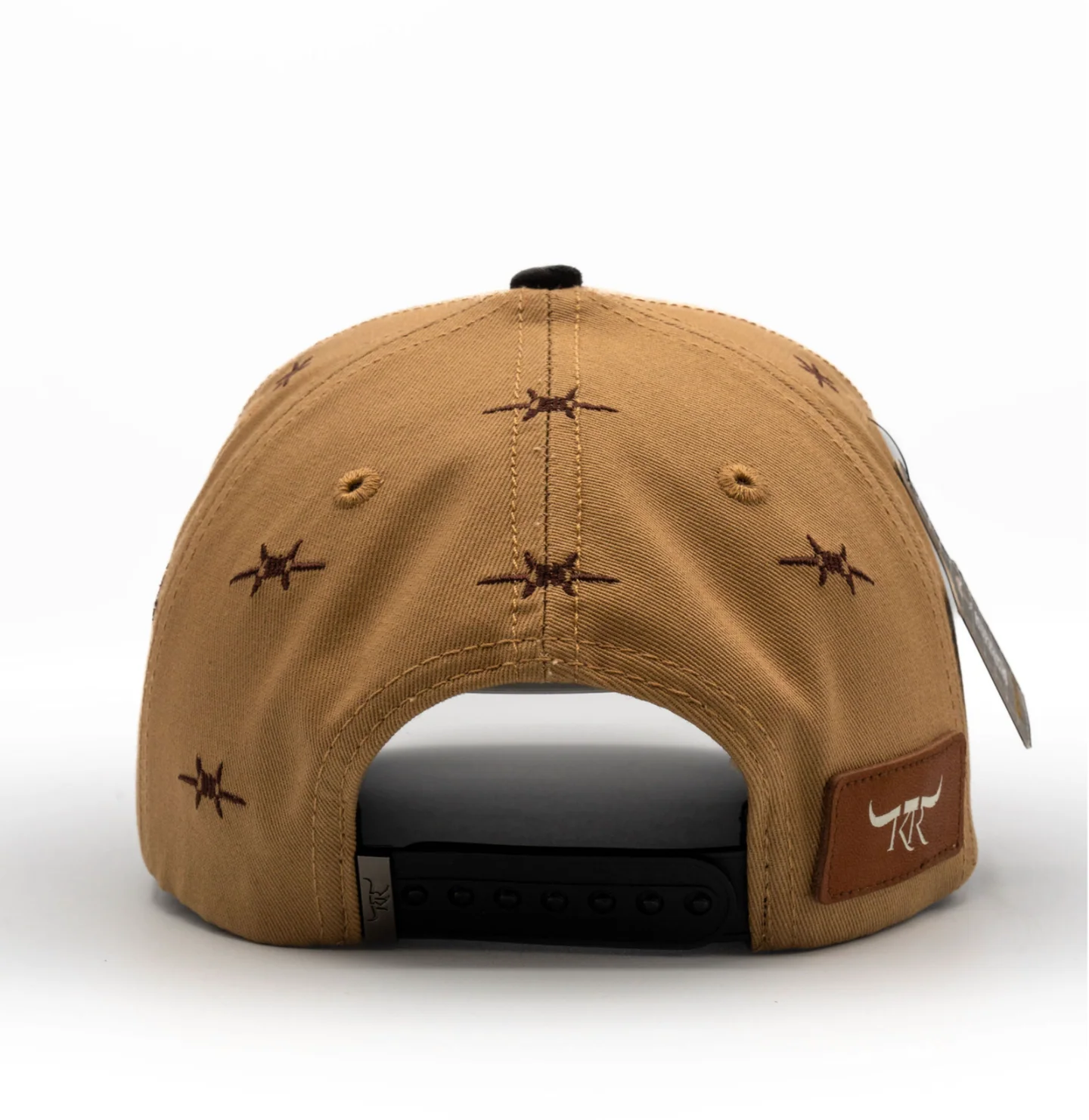 TKR 2024 BISERA CAMO - Image 4