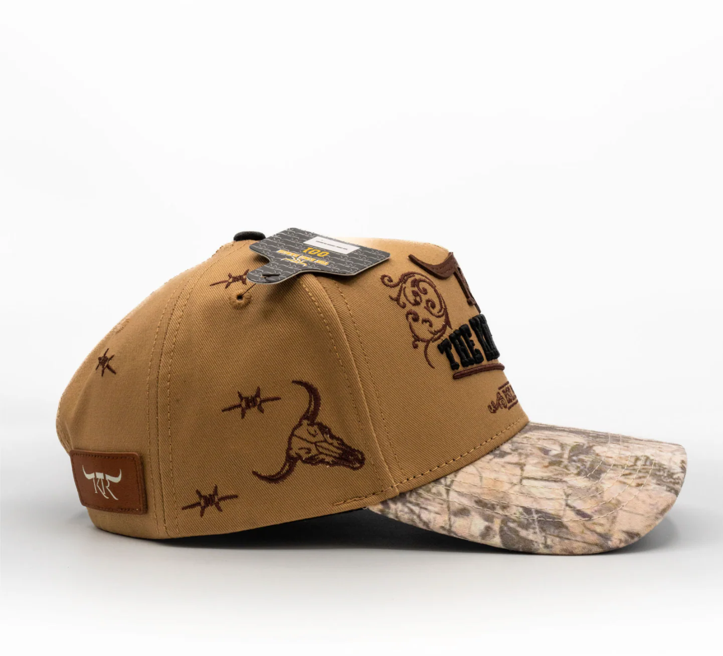 TKR 2024 BISERA CAMO - Image 7