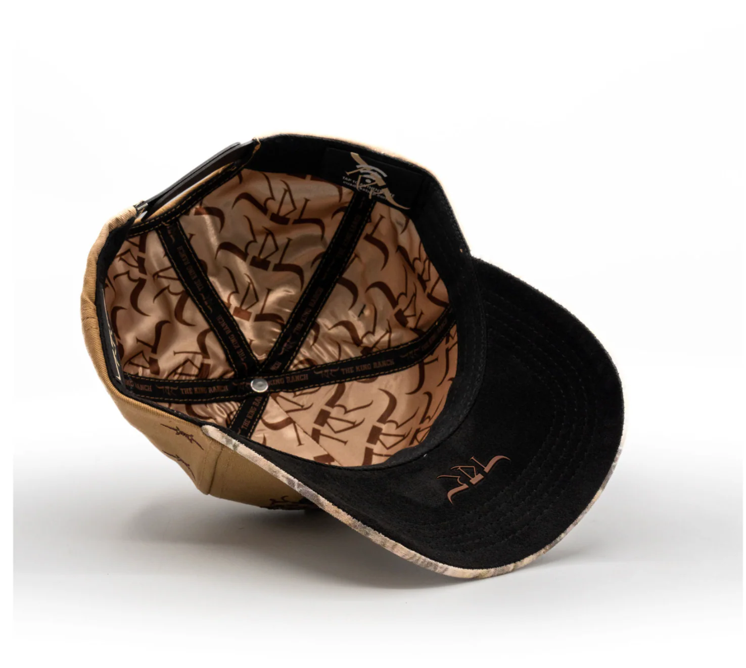 TKR 2024 BISERA CAMO - Image 8
