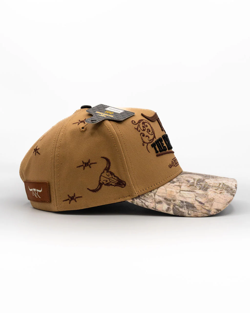 TKR 2024 BISERA CAMO - Image 2