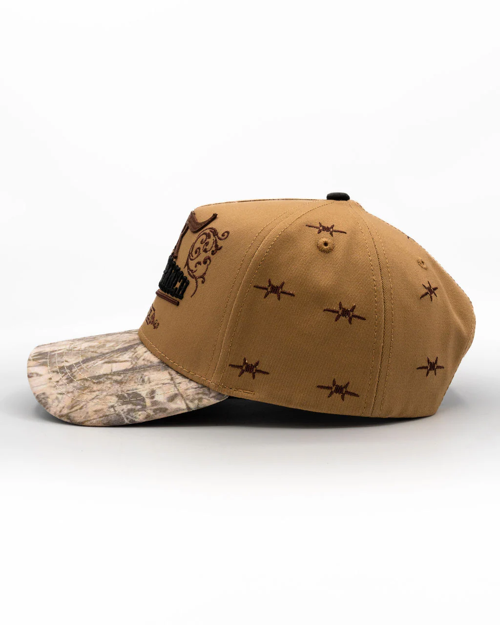 TKR 2024 BISERA CAMO - Image 3