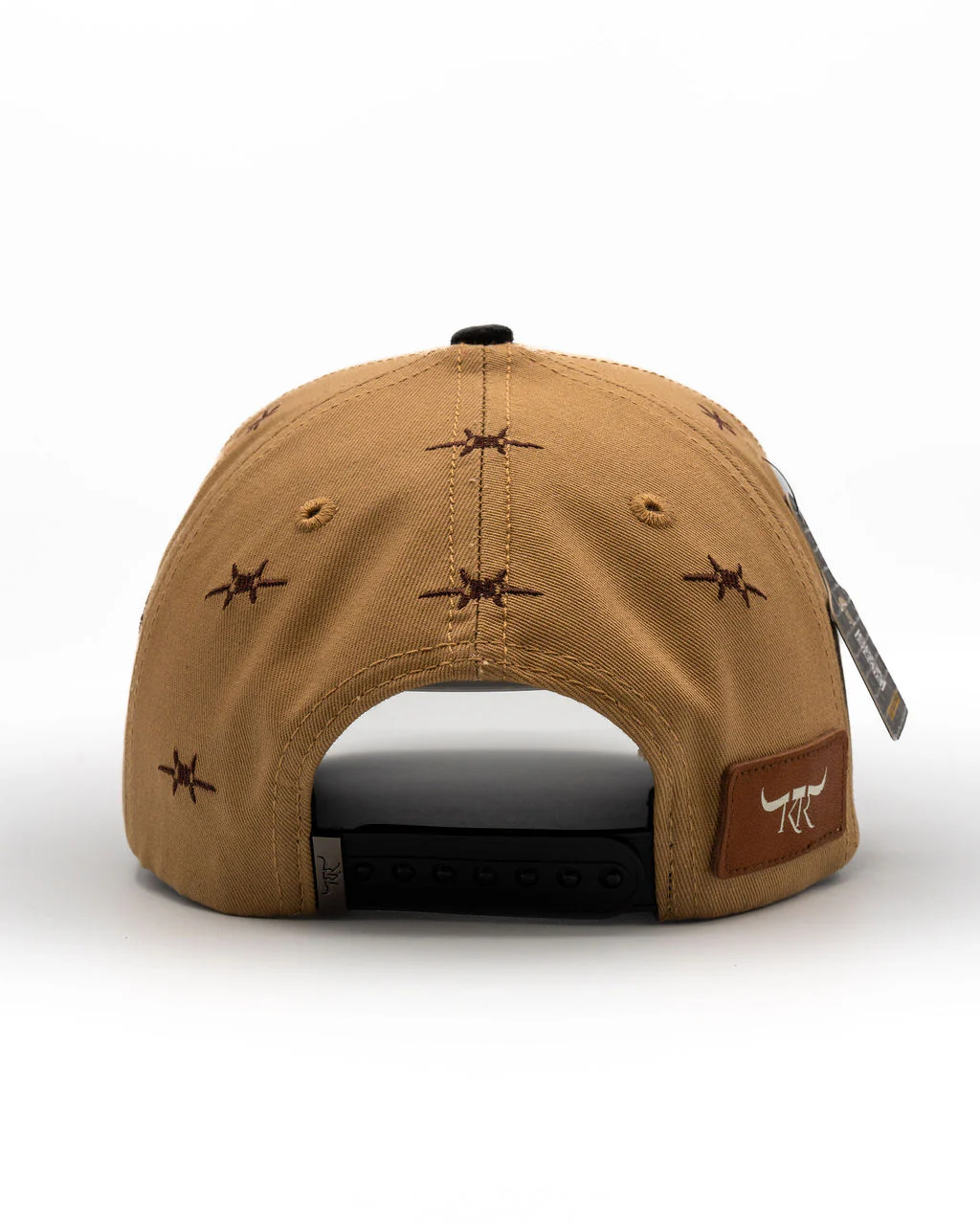 TKR 2024 BISERA CAMO - Image 4