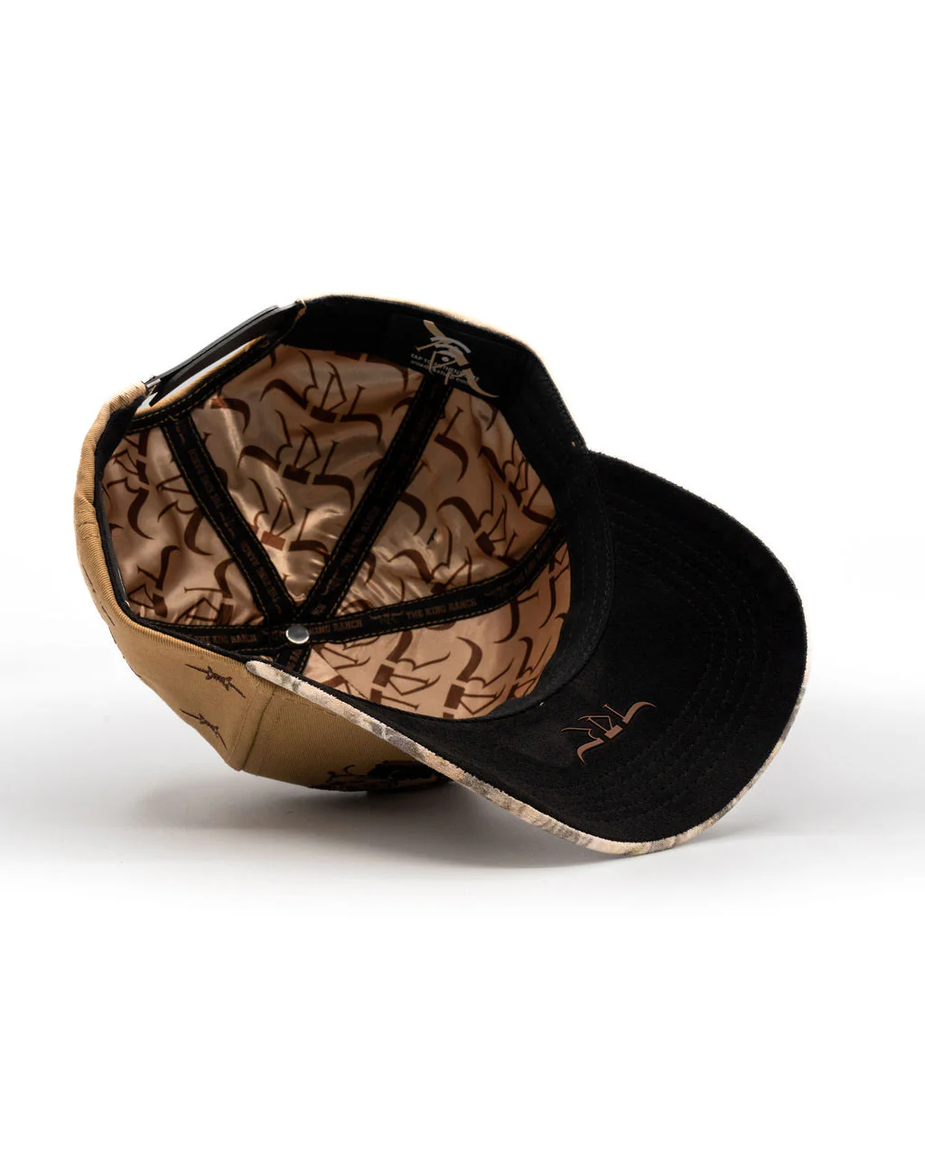 TKR 2024 BISERA CAMO - Image 6