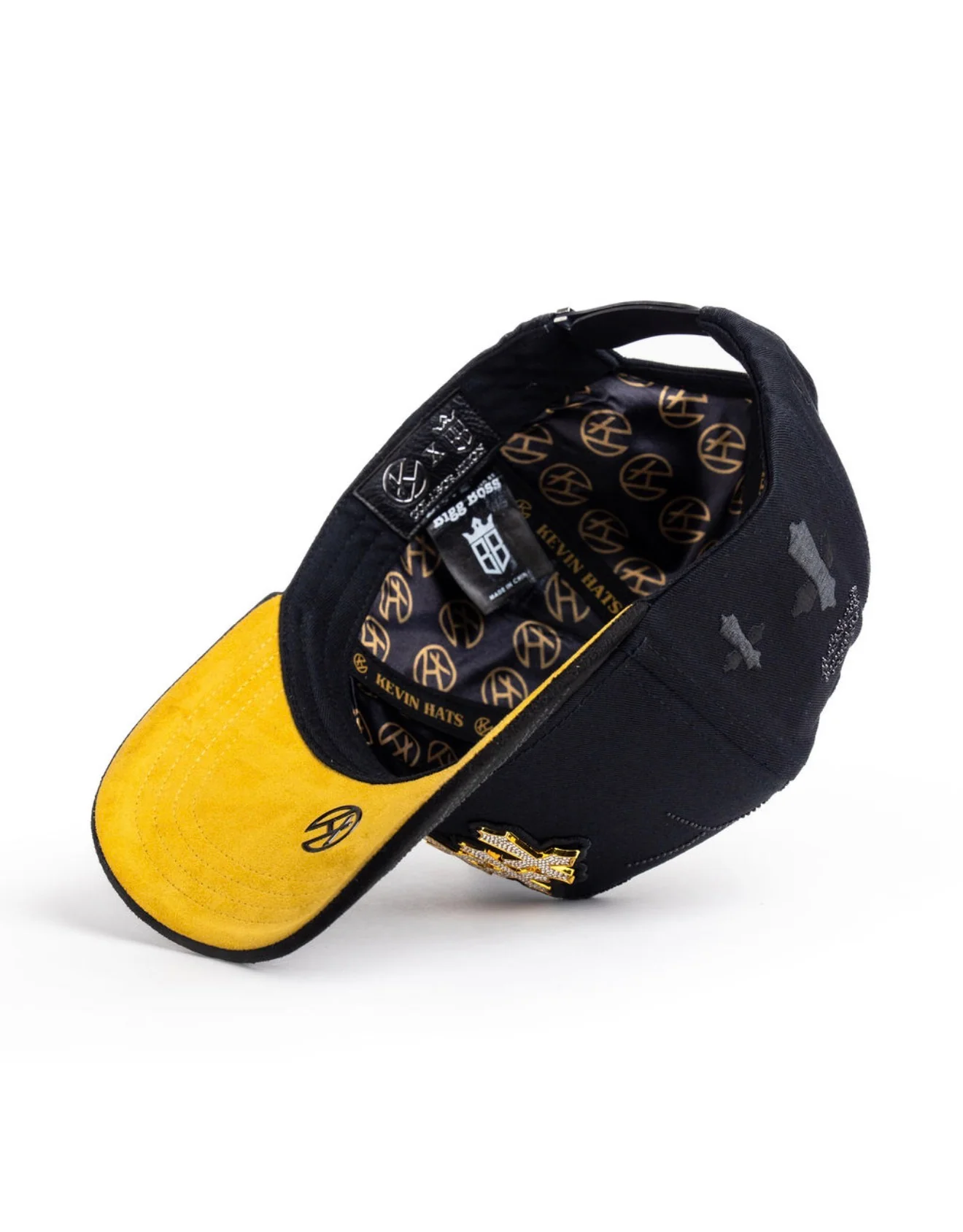 TRES CRUCES GOLD - Image 7
