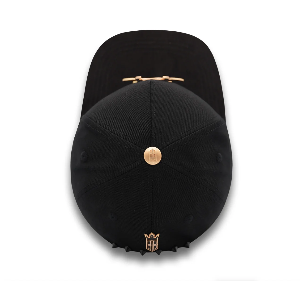 VIRUS 5.7 rose gold - Image 5