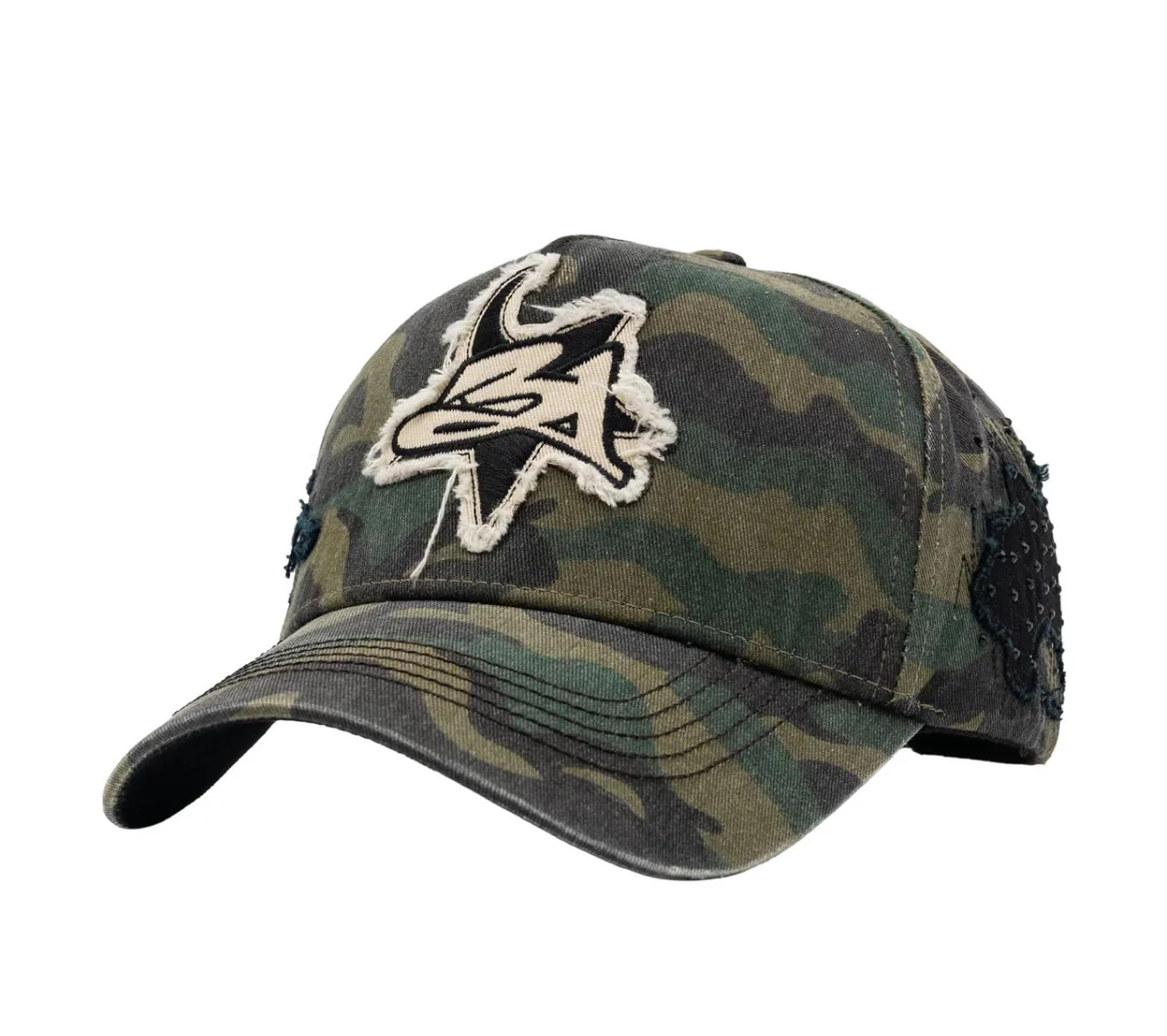WAR READY - Image 2