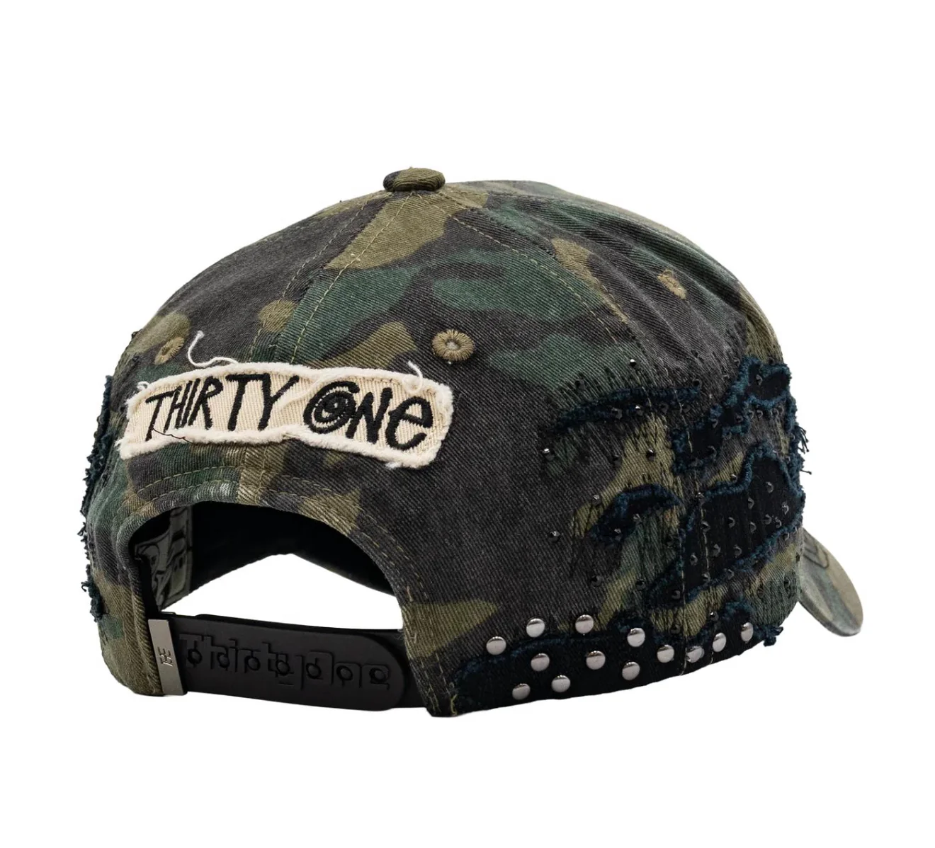 WAR READY - Image 3